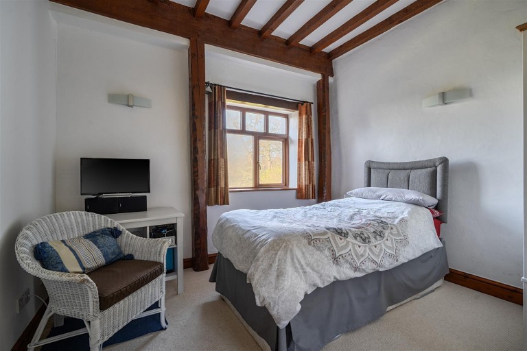 Images for Pitt Farm, Chudleigh, Newton Abbot