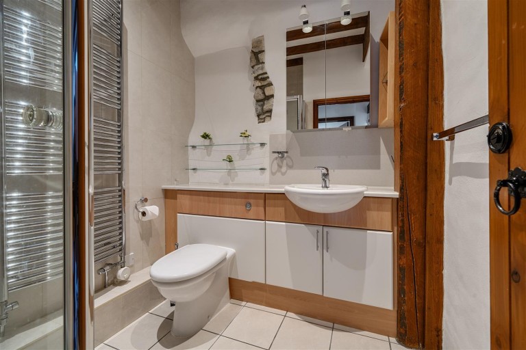 Images for Pitt Farm, Chudleigh, Newton Abbot