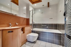 Images for Pitt Farm, Chudleigh, Newton Abbot