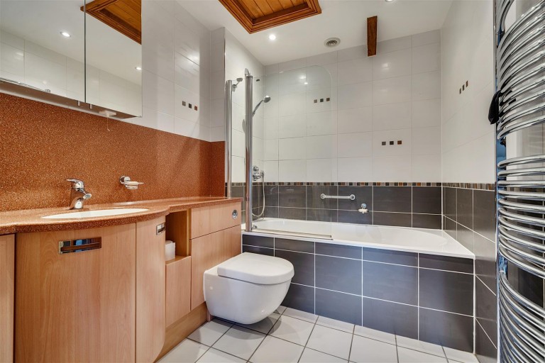 Images for Pitt Farm, Chudleigh, Newton Abbot