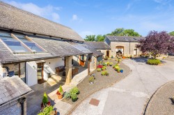Images for Pitt Farm, Chudleigh, Newton Abbot