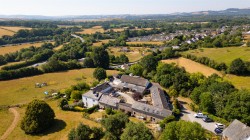 Images for Pitt Farm, Chudleigh, Newton Abbot