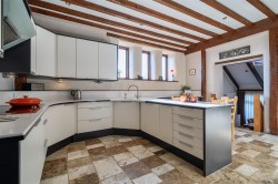 Images for Pitt Farm, Chudleigh, Newton Abbot
