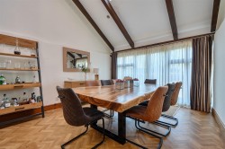 Images for Pitt Farm, Chudleigh, Newton Abbot
