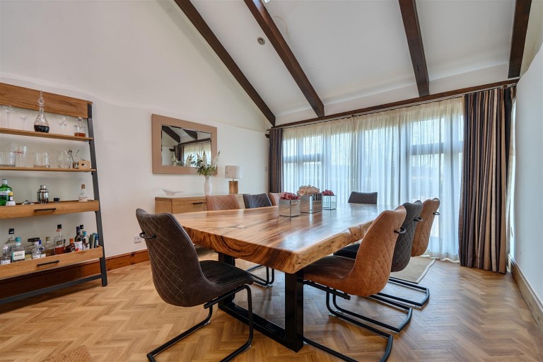 Images for Pitt Farm, Chudleigh, Newton Abbot