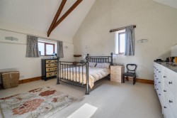 Images for Pitt Farm, Chudleigh, Newton Abbot
