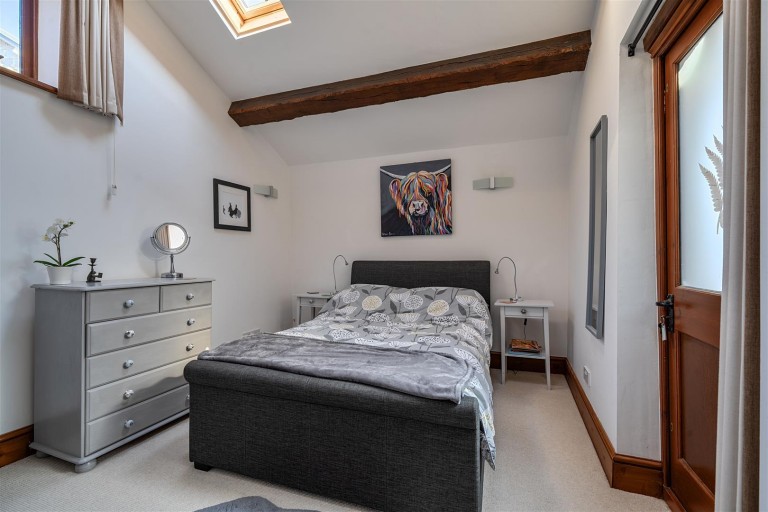 Images for Pitt Farm, Chudleigh, Newton Abbot