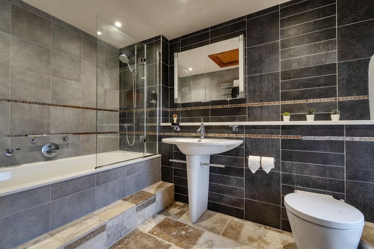 Images for Pitt Farm, Chudleigh, Newton Abbot