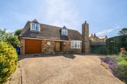 Images for The Crescent, Pattishall, NN12