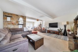 Images for The Crescent, Pattishall, NN12