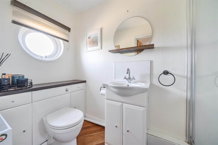 Images for The Crescent, Pattishall, NN12