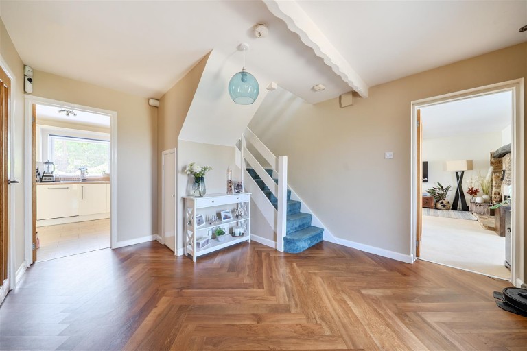 Images for The Crescent, Pattishall, NN12