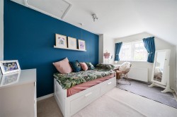 Images for The Crescent, Pattishall, NN12