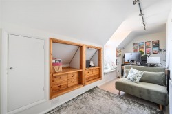 Images for The Crescent, Pattishall, NN12