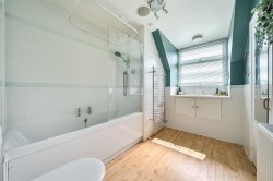 Images for The Crescent, Pattishall, NN12