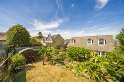 Images for The Crescent, Pattishall, NN12
