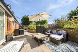 Images for The Crescent, Pattishall, NN12