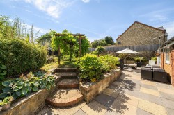 Images for The Crescent, Pattishall, NN12