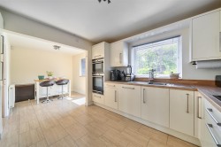 Images for The Crescent, Pattishall, NN12