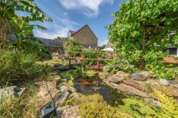 Images for The Crescent, Pattishall, NN12