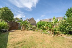 Images for The Crescent, Pattishall, NN12