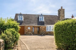 Images for The Crescent, Pattishall, NN12