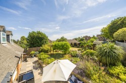 Images for The Crescent, Pattishall, NN12