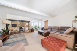 Images for The Crescent, Pattishall, NN12