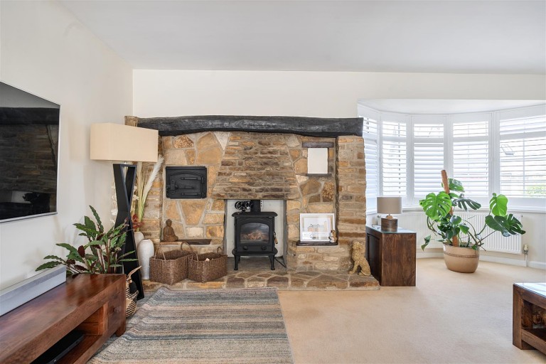 Images for The Crescent, Pattishall, NN12