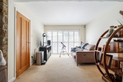 Images for The Crescent, Pattishall, NN12