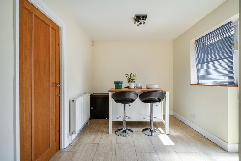 Images for The Crescent, Pattishall, NN12
