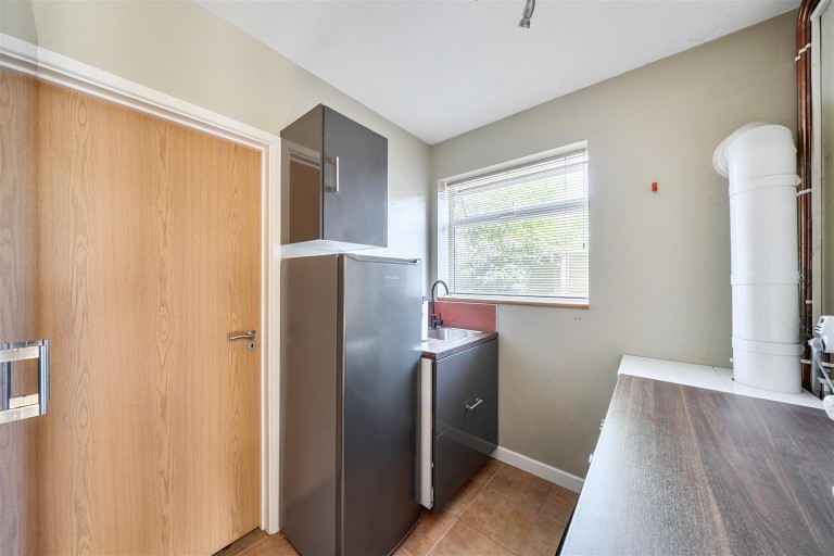 Images for The Crescent, Pattishall, NN12