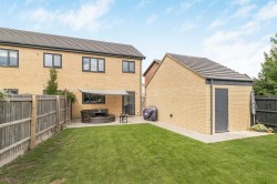 Images for Terence Place, Fordham