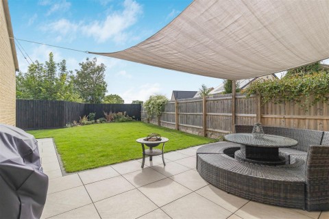 Click the photo for more details of Terence Place, Fordham