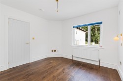 Images for Old Coach Road, Playing Place, Truro
