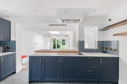 Images for Old Coach Road, Playing Place, Truro