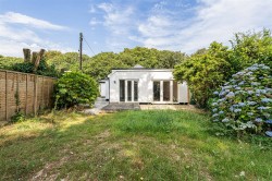Images for Old Coach Road, Playing Place, Truro