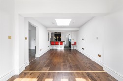 Images for Old Coach Road, Playing Place, Truro