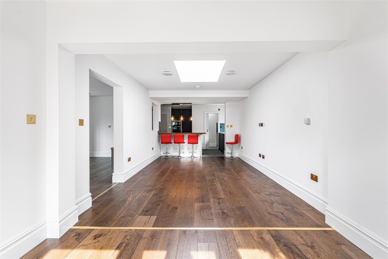 Images for Old Coach Road, Playing Place, Truro