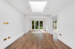 Images for Old Coach Road, Playing Place, Truro