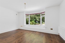 Images for Old Coach Road, Playing Place, Truro