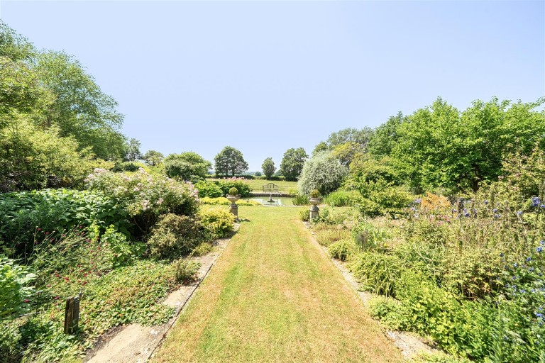 Images for Bembury Lane, Thornford, Sherborne