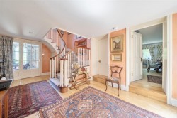 Images for Bembury Lane, Thornford, Sherborne