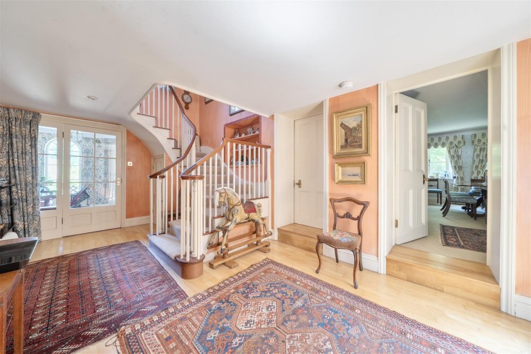 Images for Bembury Lane, Thornford, Sherborne