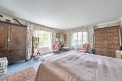 Images for Bembury Lane, Thornford, Sherborne