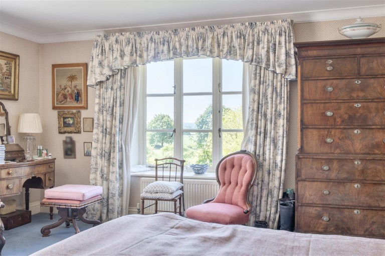 Images for Bembury Lane, Thornford, Sherborne