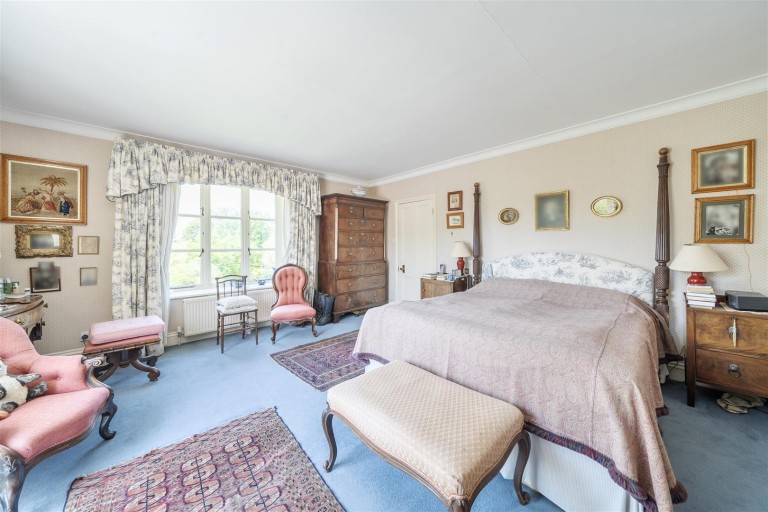 Images for Bembury Lane, Thornford, Sherborne