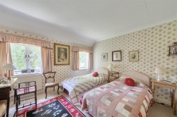 Images for Bembury Lane, Thornford, Sherborne