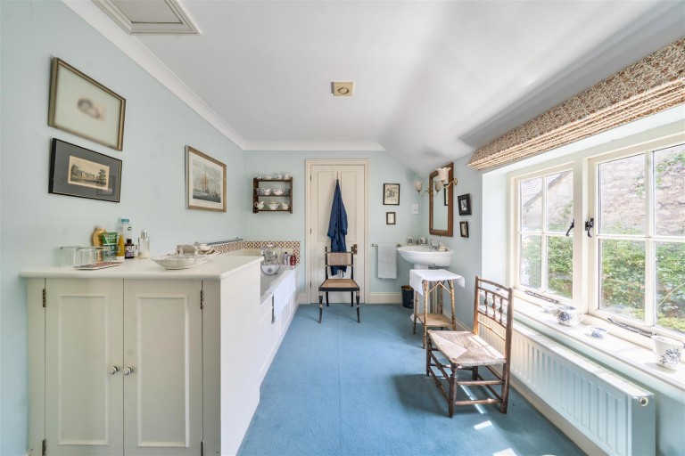 Images for Bembury Lane, Thornford, Sherborne