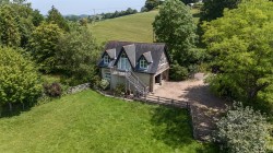 Images for Bembury Lane, Thornford, Sherborne